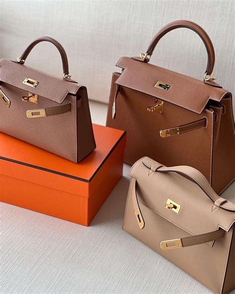 Hermes kelly exotic price